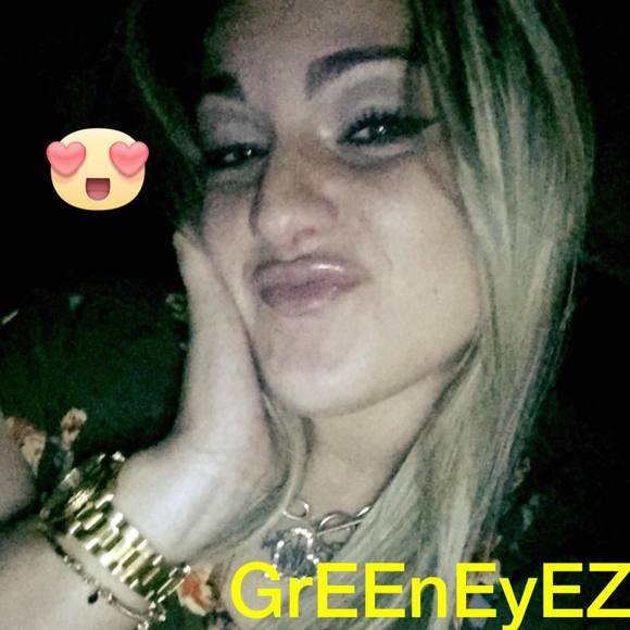 greeneyez0802